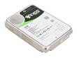 HDD 12TB SAS 256MB 512e/4kN (MOBULA) SEAGATE